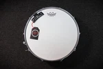 Snareweight V-1 Magnetic 3.5 Oz Weighted Drum Damper (vegan Leather). Fixed Price $57.25.
