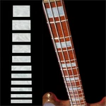 Inlaystickers Sticker/decal (fb-101j-wt). Fixed Price $14.49.
