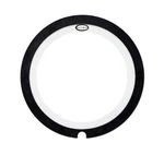 Big Fat Snare Drum - Bfsd13xldon 13" Bfsd "xl Donut". Fixed Price $24.99.
