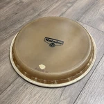 Latin Percussion M265b Matador 11 3/4 Mounted Conga Head. Fixed Price $60.00.