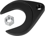 Hzel Car 48mm Inner Cv Axle Puller Removal Tool With Nut, Vehicle 48mm, Black. Fixed Price $18.95.