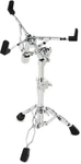 Dw 5300 Double Braced Snare Stand. Fixed Price $199.99.