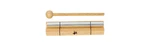 Iq Plus Lc Energy Chimes. Fixed Price $17.99.