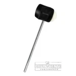 Dw Dwsm101air Bass Drum Pedal Beaters: Air Weight Beater. Fixed Price $29.99.