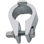 Gibraltar 4-pack Memory Locks 7/8 In.. Fixed Price $15.99.