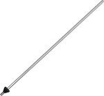 Tama Upper Pull Rod W/hex Nut (m6) 350mm (hh905d3s). Fixed Price $23.24.