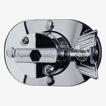 Rogers - Rdh3248-tb Ultra-matic Bi-directional Tom / Bass Mounting Bracket. Fixed Price $37.00.