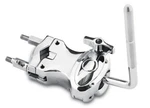 Dw Dwsm991 Single Tom Clamp With Memory Lock. Fixed Price $55.00.