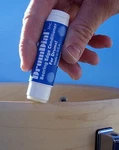 Drumdial Ddbec Bearing Edge Conditioner For Drums. Fixed Price $9.99.