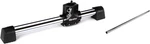 Gibraltar Sc-grstla + Sc-gpr59 Value Bundle. Fixed Price $77.94.