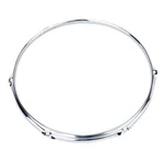 Ludwig P22192r 8in Triple Flanged 2.3mm 6-ear Hoop. Fixed Price $44.99.