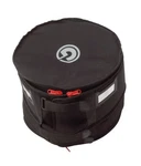 Gibraltar 10" Tom Folding Gig Bag Padded Soft Case For Drum Set - Gfbt10. Fixed Price $99.95.