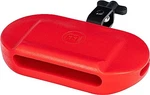 Meinl Percussion Block With Adjustable Mount Low Pitch Not Made In China. Fixed Price $101.47.