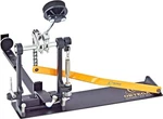Ortega Guitars Ocjp-l-gb Cajon Pedal Incl. Free Gig Bag, Left Foot. Fixed Price $129.99.