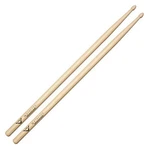 Vater 7a Stretch Drum Sticks. Fixed Price $22.99.