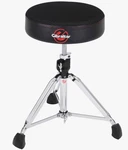 Gibraltar 9800 Series Drum Stool. Fixed Price $169.99.