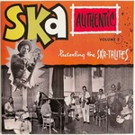 Various - Ska Authentic Volume 2 (lp) (mint (m)) 4137462489. Fixed Price $29.95.