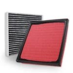 Engine & Cabin Air Filter Fits Es350 (2020-2021), Avalon (2019-2021... Fast Ship. Fixed Price $39.99.