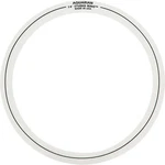 Aquarian 14" Studio Rings, Set Of 6. Fixed Price $17.99.