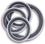 Remo Muff'l Control Ring - 14". Fixed Price $23.13.