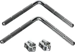 Dw Dwsmta212 1/2-inch To L-rod With Memory 2 Pack. Fixed Price $67.38.