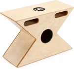 Meinl Percussion Htopcaj3nt (2-pack) Bundle. Fixed Price $159.98.
