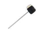 Pdp Pdax101 Two Sided Bass Drum Beater. Fixed Price $12.99.