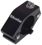 New - Gibraltar Road Series Hinged Key Memory Lock, #sc-grshkml. Fixed Price $19.79.
