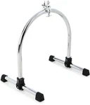 Gibraltar Gsdf Stealth Docking Station Frame. Fixed Price $189.99.
