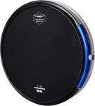 Hun U12 Tunable Marching Pad, 12 Inch Snare Drum Black. Fixed Price $125.28.