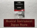Tama 6560 Drum Tuning Key New From Japan. Fixed Price $13.00.
