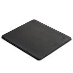 Schlagwerk Sp60 Leather Cajon Seat Cushion. Fixed Price $50.99.