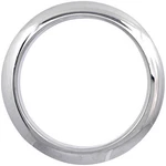Gibraltar Gib Port Hole Prtcr 4 In Chrome. Fixed Price $11.99.