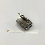 Tama Mtb30h Tom Bracket Assembly For Starclassic (pre-2016) Nickel. Fixed Price $68.99.