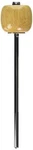 Gibraltar Sc-3262 Wood Bass Drum Beater. Fixed Price $22.99.
