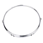 Gibraltar Sc-1306tt 13" 6-lug Batt Hoop 2.3mm. Fixed Price $17.99.