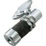 Yamaha Lc810a Hi-hat Clutch. Fixed Price $26.99.