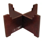 Adult Sangban Stand. Fixed Price $24.99.
