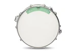 Snareweight - 015-m80sea M80 (seafoam). Fixed Price $33.00.