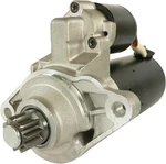 Starter For Audi A3 Tt Quattro 3.2l Volkswagen Golf Passat Beetle 02e911023hx. Fixed Price $64.99.