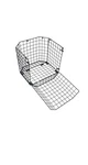Highwild Varmint Cage Feeder Guard For 30/55 Gallon Barrel. Fixed Price $39.95.
