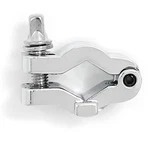 Gibraltar Sc-hml105 10.5mm Hinged Memory Lock. Fixed Price $6.49.