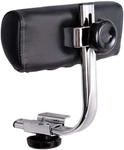 Ggslbr Lower Lumbar Backrest Support With Mounting Plate And Screws. Fixed Price $154.99.