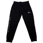 Zildjian Lightweight Joggers Black - Medium. Fixed Price $60.00.