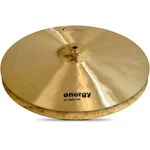 Dream Cymbals Energy Hi-hat Cymbals, 16". Fixed Price $484.99.