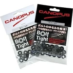 Canopus Bolt Tight Washer 20pack. Fixed Price $13.50.