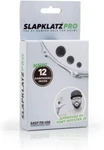 Slapklatz Drum Dampening Gels, Black - Pro Pack. Fixed Price $16.31.