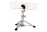 Lp330c Lp Bongo Stand For Seated Players. Fixed Price $314.98.