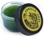 Gorilla Snot - Stick Grip. Fixed Price $18.77.
