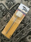 Pdp Drums Pdax102 Bass Drum Beater, Conical Felt. Fixed Price $22.99.